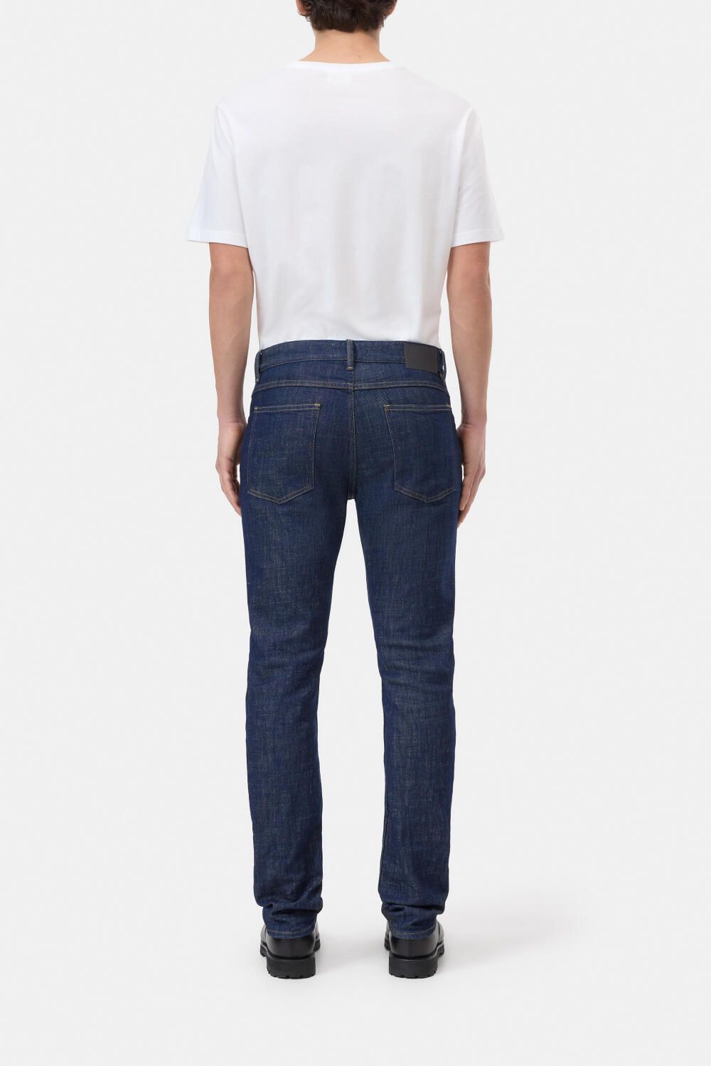 Jeans UNITY Slim Fit