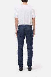 Jeans UNITY Slim Fit
