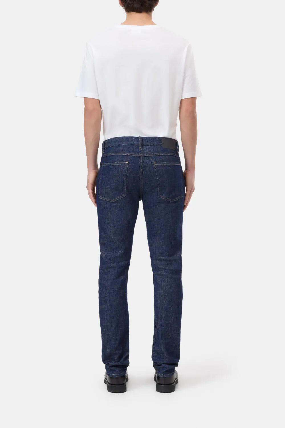 Jeans UNITY Slim Fit