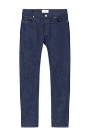 Jeans UNITY Slim Fit