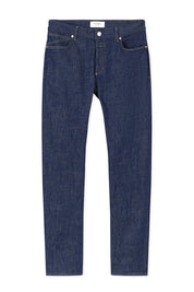Jeans UNITY Slim Fit