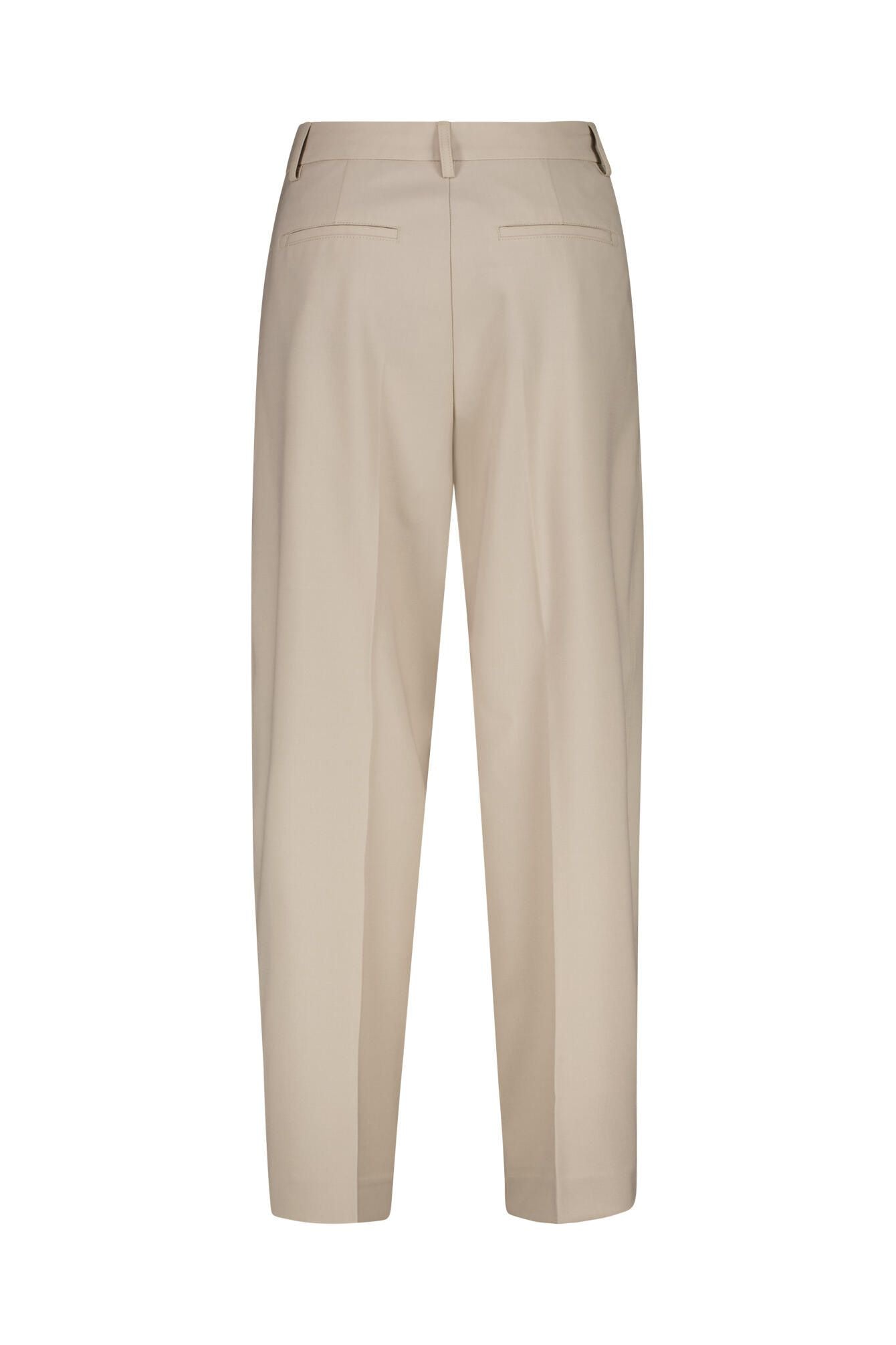 Hose RUTHY Wide Leg