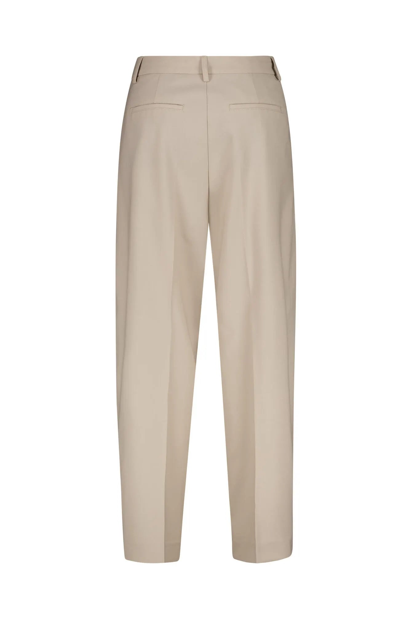 Hose RUTHY Wide Leg