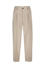 Hose RUTHY Wide Leg