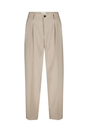 Hose RUTHY Wide Leg