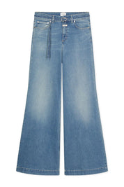 Jeans GLOW UP Flared Fit