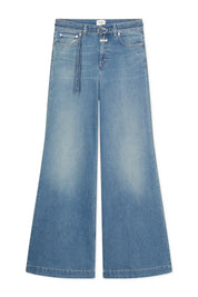 Jeans GLOW UP Flared Fit
