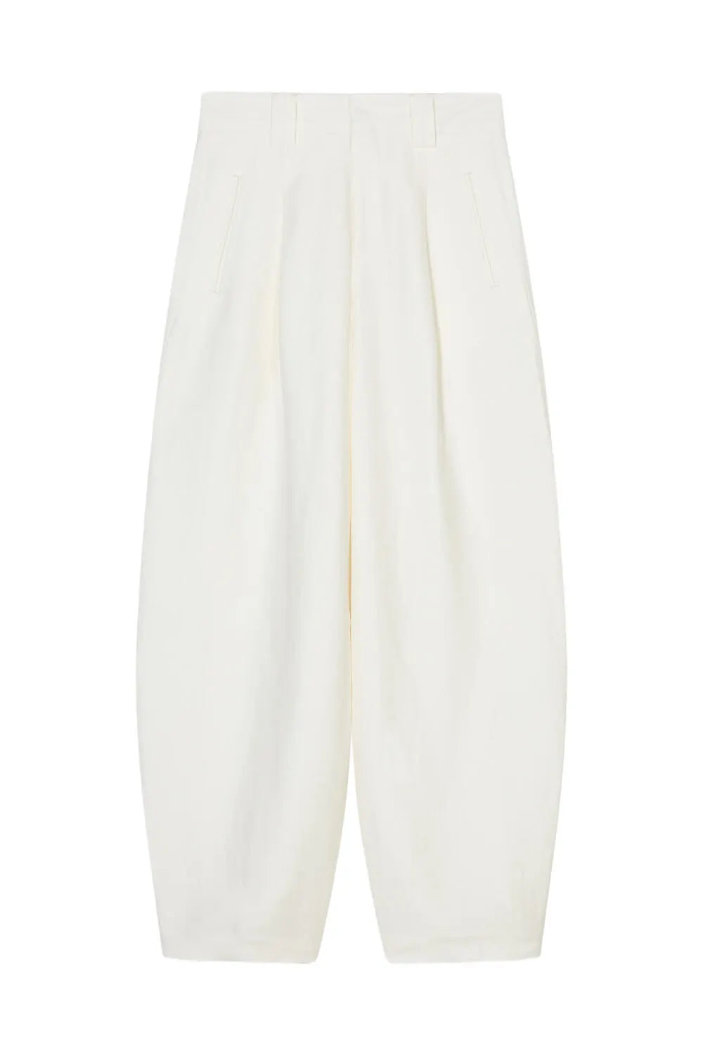 Hose WENDLYN Wide Leg