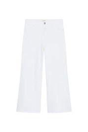 Jeans WERA Wide Leg