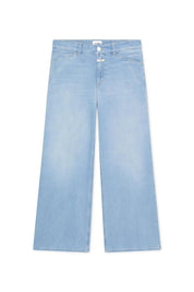 Jeans WERA Wide Leg