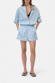 Shorts Relaxed Fit