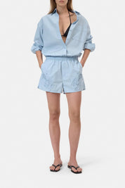 Shorts Relaxed Fit