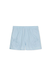 Shorts Relaxed Fit