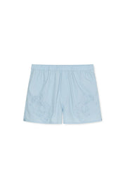 Shorts Relaxed Fit