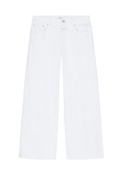 Jeans JAYLA Wide Leg
