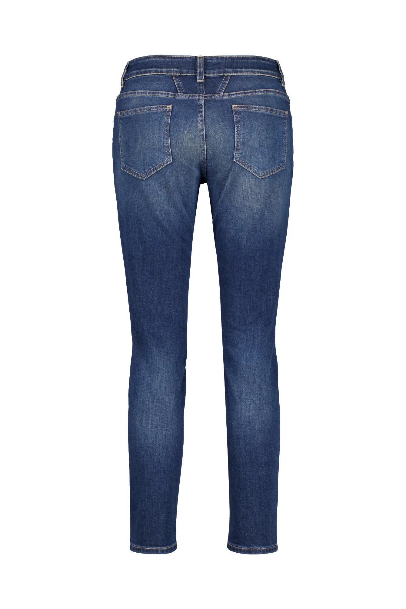 Jeans BAKER Slim Fit