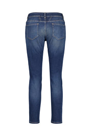 Jeans BAKER Slim Fit