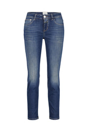 Jeans BAKER Slim Fit