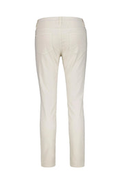 Stoffhose BAKER Skinny Fit