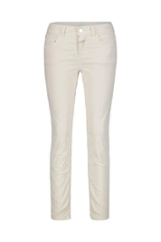 Stoffhose BAKER Skinny Fit