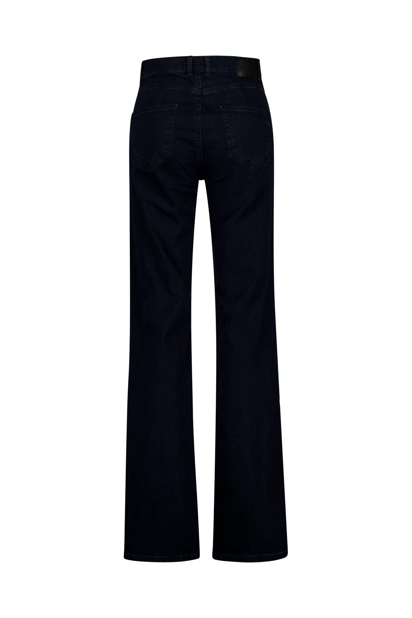 Jeans Wide Leg