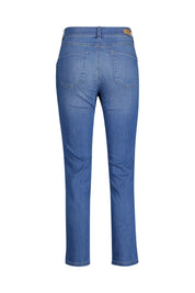 Jeans CIRA Slim Fit