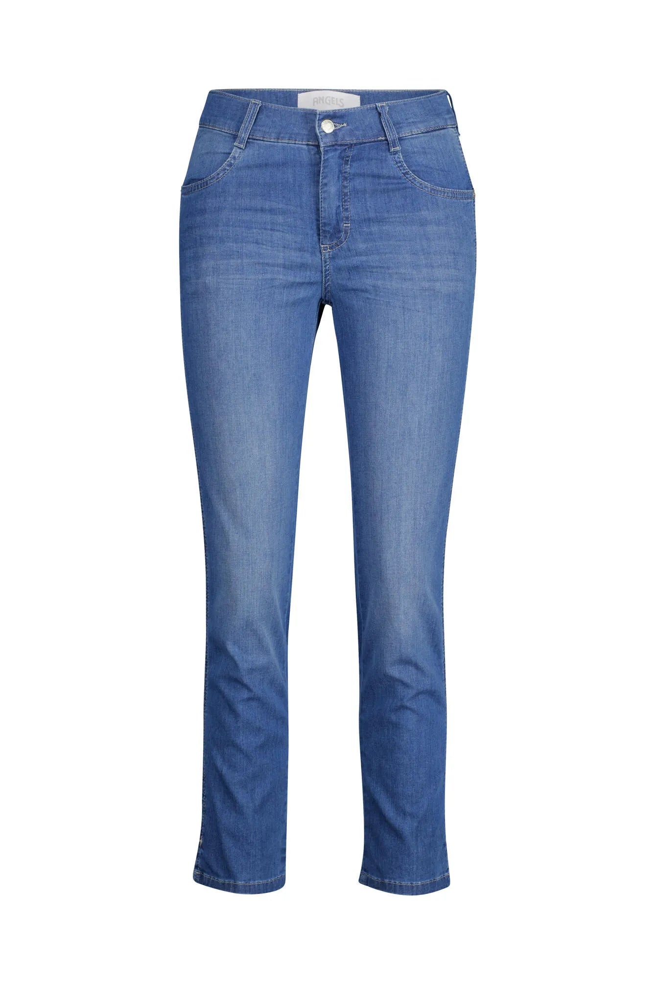Jeans CIRA Slim Fit