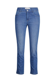 Jeans CIRA Slim Fit