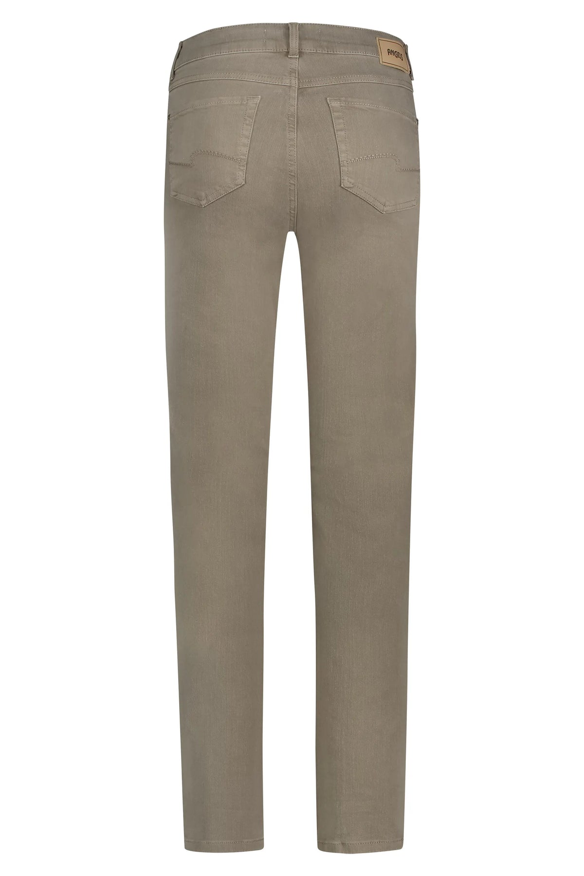 Jeans CICI Slim Fit