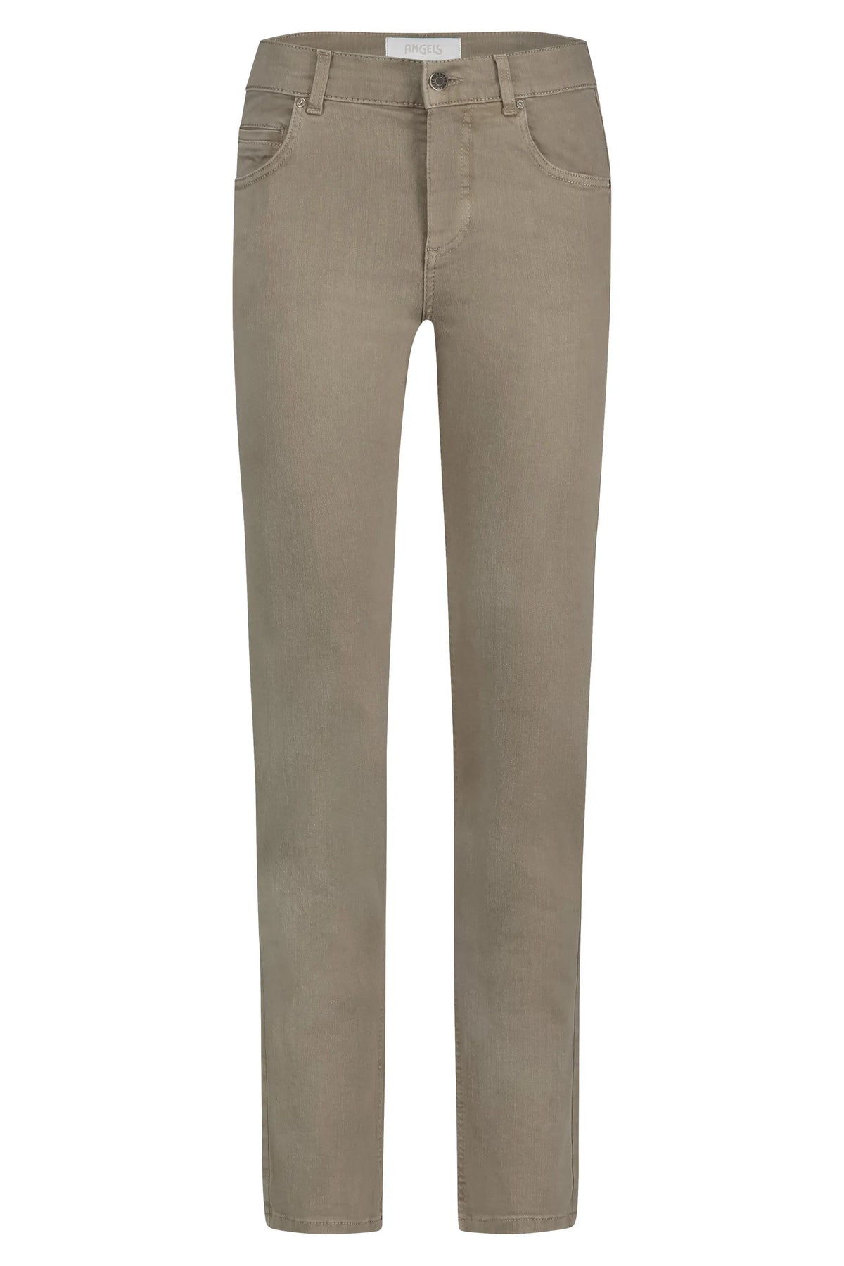 Jeans CICI Slim Fit