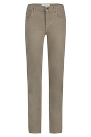 Jeans CICI Slim Fit