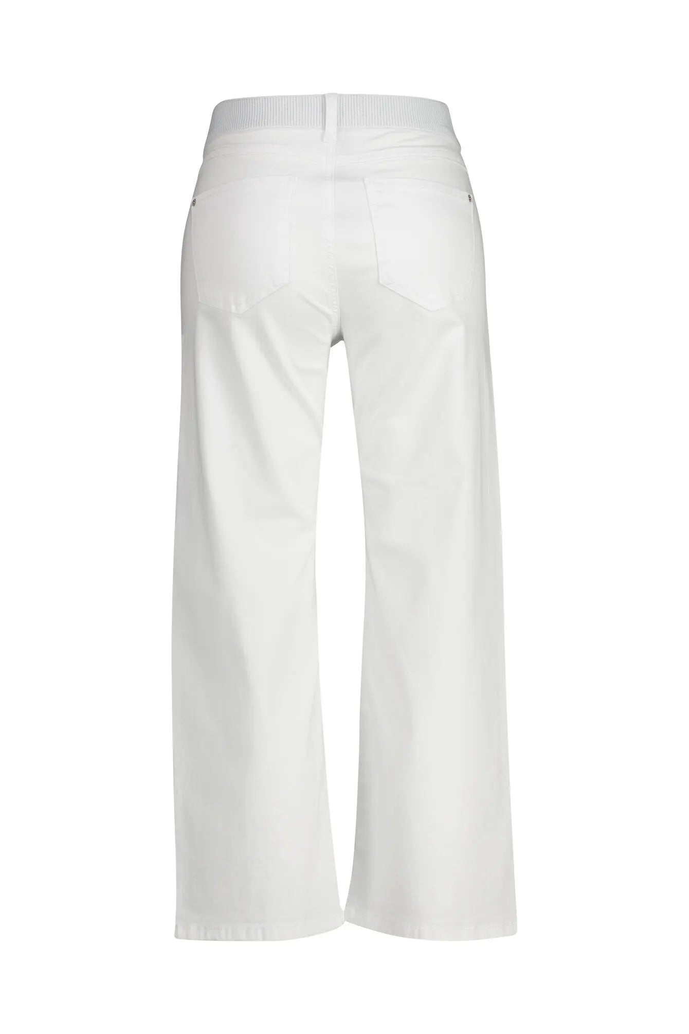 Culotte LINN SPORTY Slim Fit