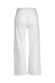 Culotte LINN SPORTY Slim Fit