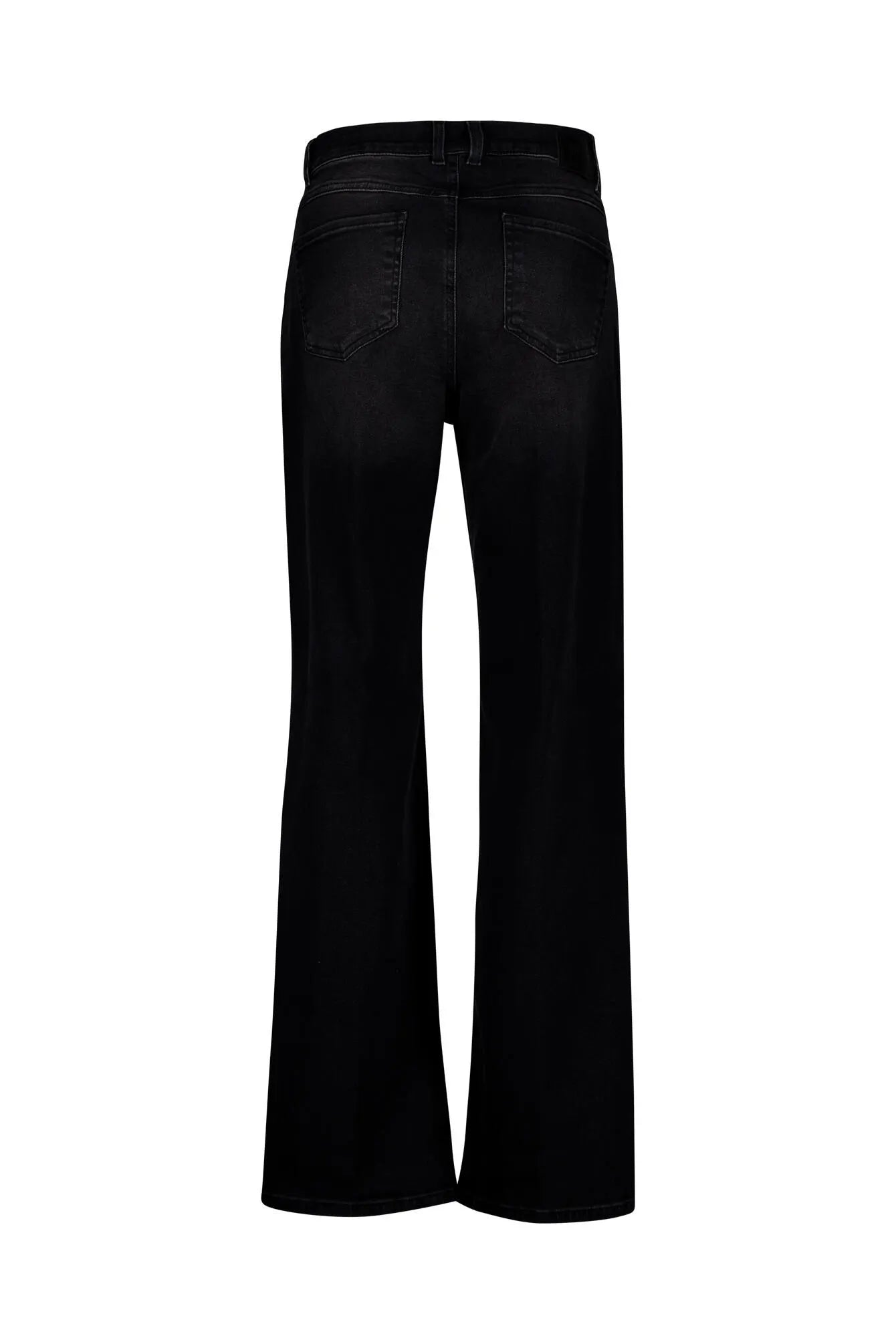 Jeans LIZ MODERN Wide Leg