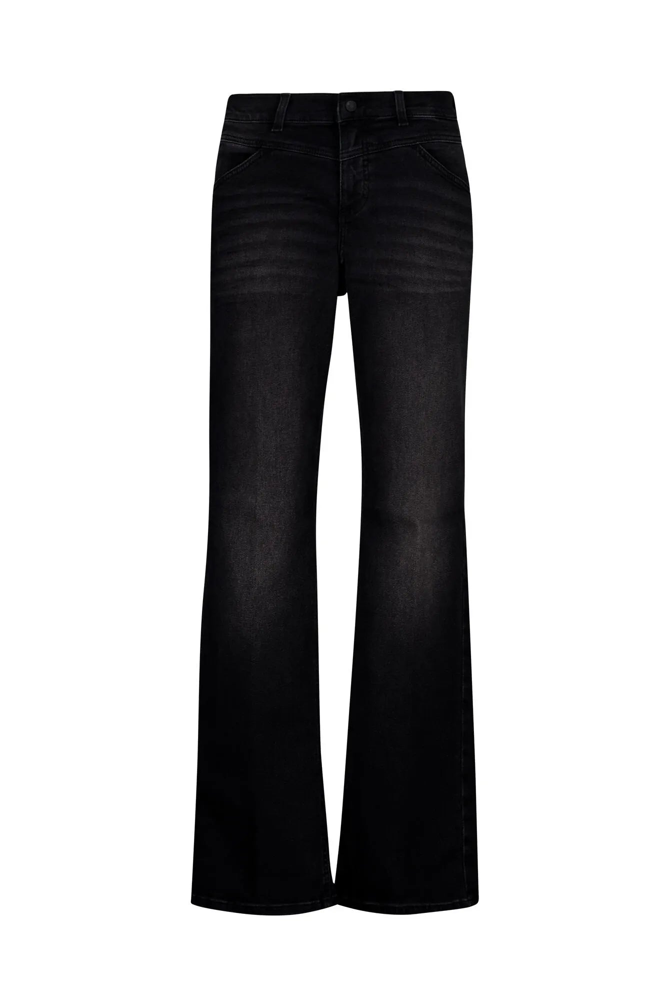 Jeans LIZ MODERN Wide Leg