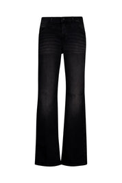 Jeans LIZ MODERN Wide Leg