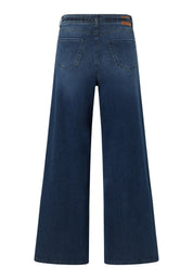 Jeans LIVA Wide Leg