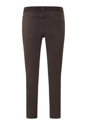 Jeans ORNELLA SPORTY Slim Fit