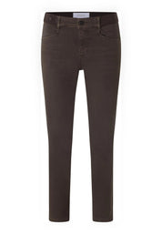Jeans ORNELLA SPORTY Slim Fit