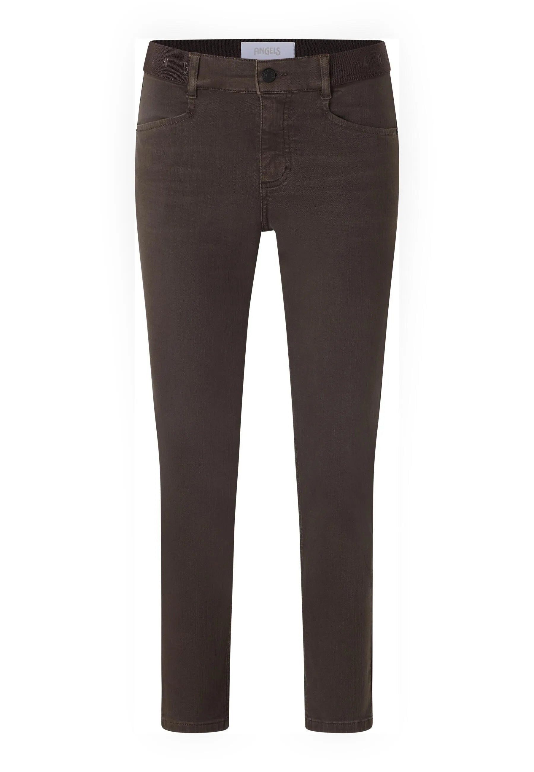 Jeans ORNELLA SPORTY Slim Fit