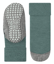 Hausschuhe Cosyshoe aus Wolle