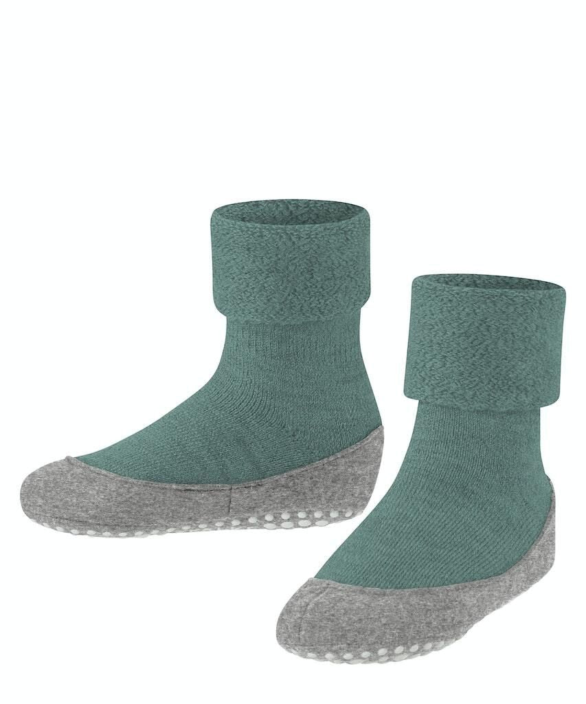 Hausschuhe Cosyshoe aus Wolle