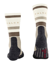 Socken TK2 EXPLORE COMPRESSION TREKKING