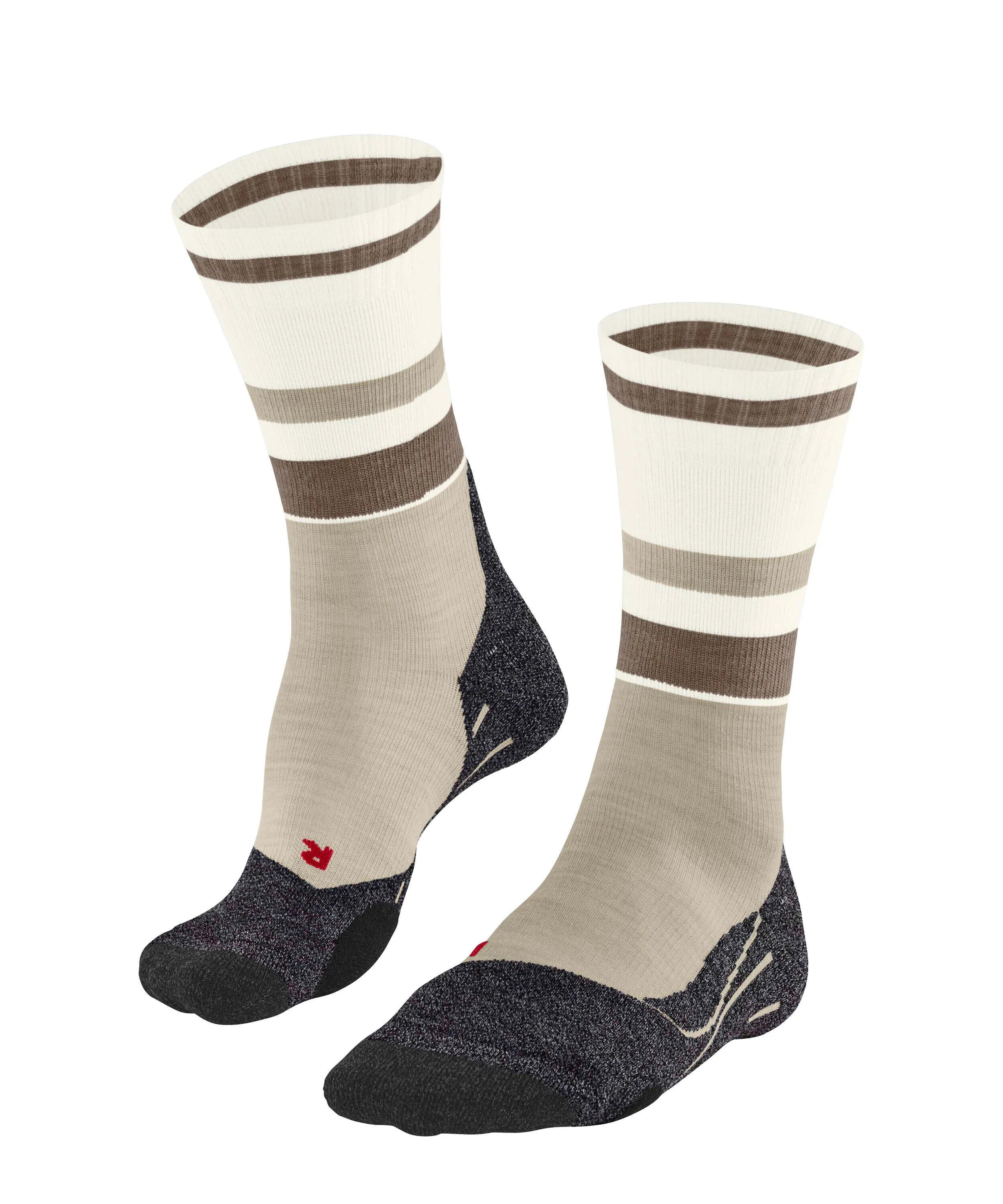Socken TK2 EXPLORE COMPRESSION TREKKING