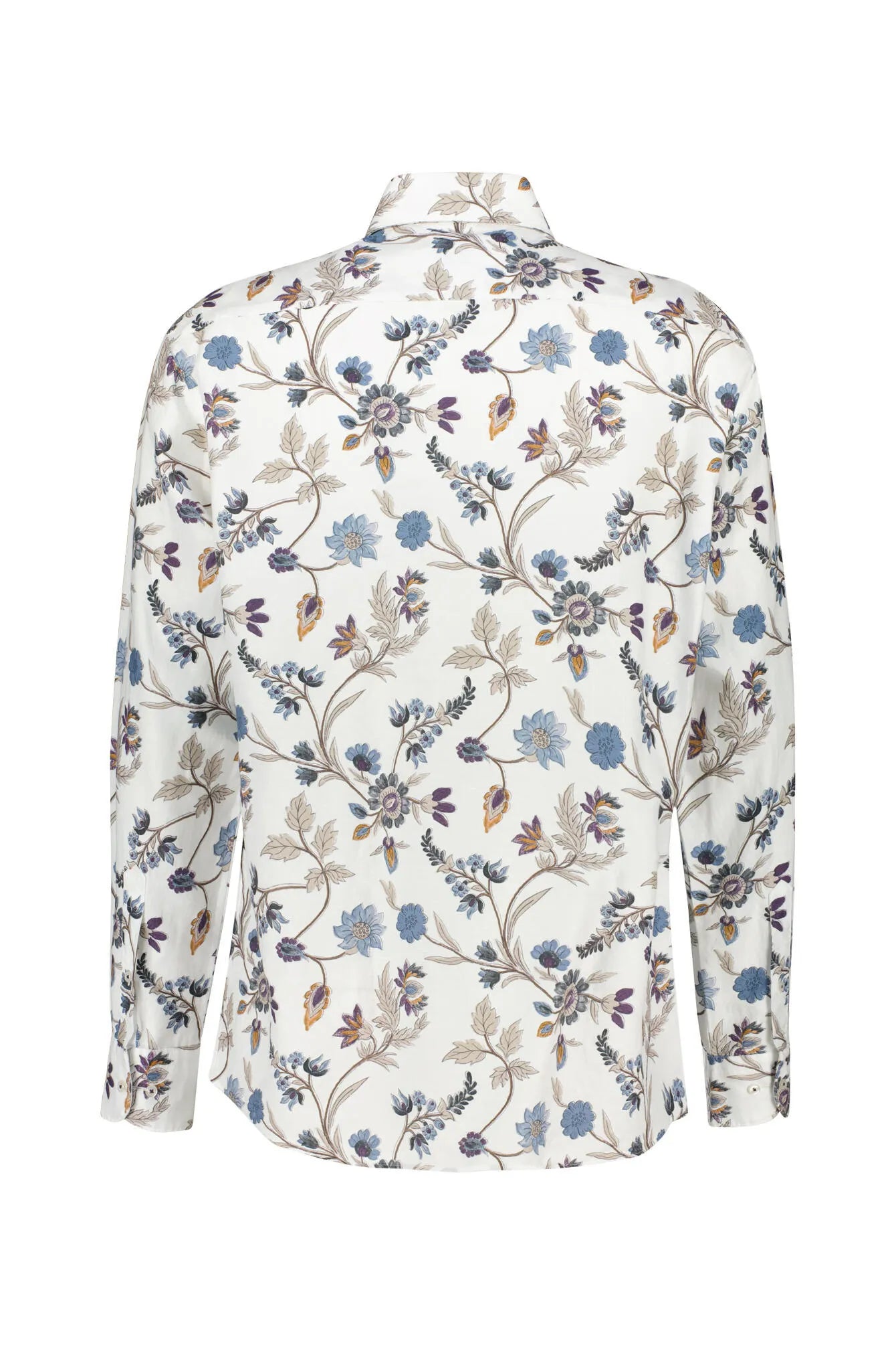 Hemd Modern Fit