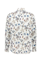 Hemd Modern Fit