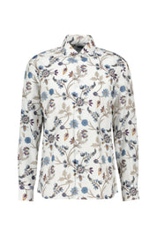 Hemd Modern Fit