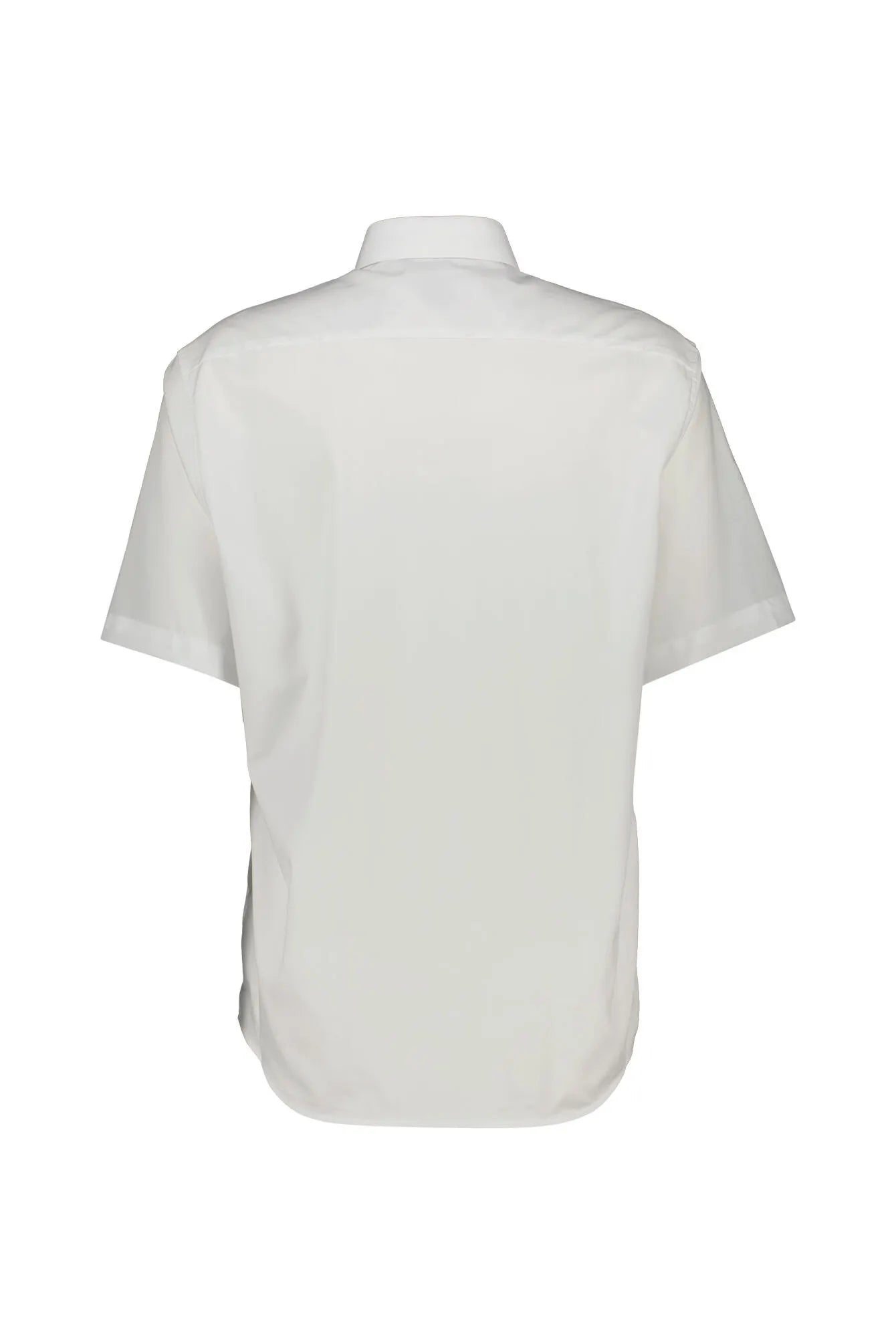 Businesshemd Comfort Fit