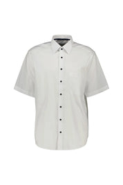 Businesshemd Comfort Fit