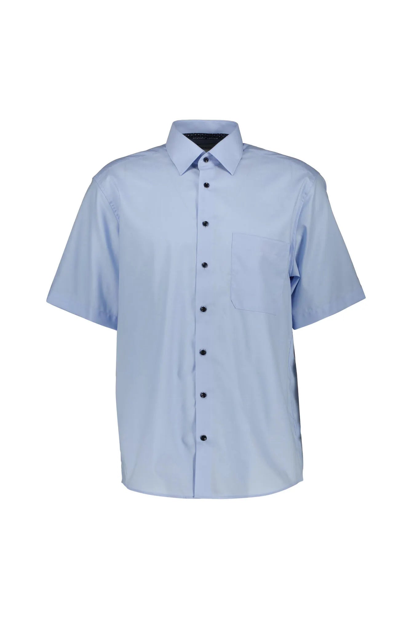 Businesshemd Comfort Fit
